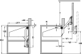 frontliftbeschlag-haefele-free-up_372.33.500_x01821698_0.jpg