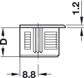01007473_0.jpg