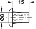 00012378_0.jpg