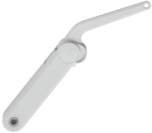 Podnośnik MAXI model C BIAŁY HÄFELE 37369721