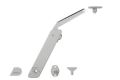 01825697_0.jpg