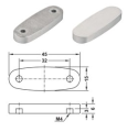 adapter_do_przyklejania.png