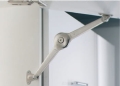 01633874_0.jpg