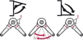 01068609_0.jpg