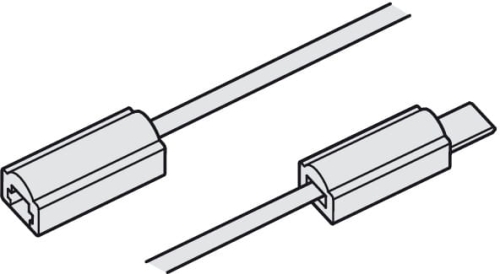 01639184_0.jpg
