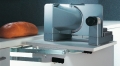 parallel-foldaway-fitting-load-bearing-capacity-8-kg_504.17.706_x01205085_0.jpg