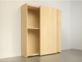 sliding-door-fitting-finetta-flatfront-m-50-f-fb_406.11.285_x02042528_0.jpg