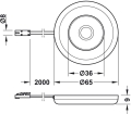 01638795_0.jpg