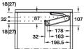 01843674_0.jpg