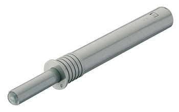 01332483_0.jpg