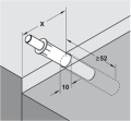 01068848_0.jpg