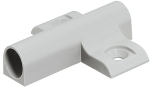 Adapter krzyżakowy bez zaczepu pozycjonującego HÄFELE 35637012