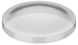 Odbojnik przyklejany fi8mm, listek-50szt, PRZEZROCZYSTY HÄFELE 35621420