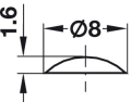 00020476_0.jpg
