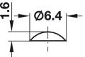 00020500_0.jpg