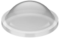 01834324_0.jpg