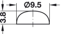 00020496_0.jpg