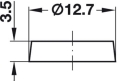 01831853_0.jpg