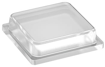 01834339_0.jpg