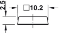 01831850_0.jpg