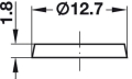 00020484_0.jpg