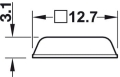 01831789_0.jpg