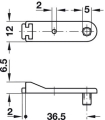 00020504_0.jpg