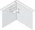 01843792_0.jpg