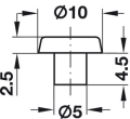 00020468_0.jpg