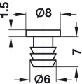 00020472_0.jpg