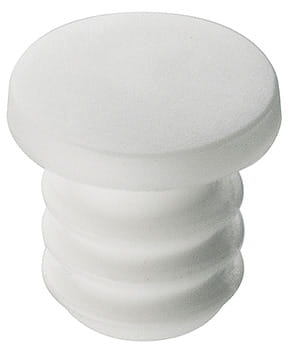 01831580_0.jpg
