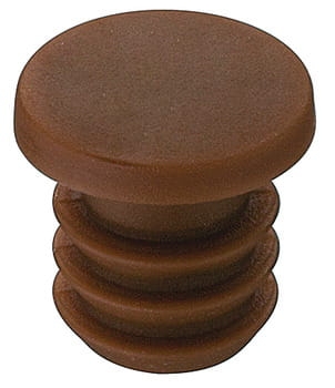 01831571_0.jpg