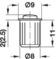 00020464_0.jpg