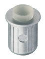 01832945_0.jpg