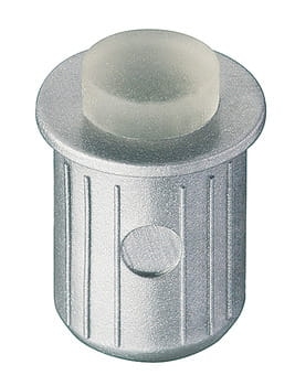 01832945_0.jpg
