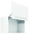 frontliftbeschlag-haefele-free-up_372.33.500_x02043214_0.jpg