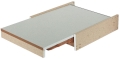 pull-out-table-load-bearing-capacity-100-kg-hailo-rapid-3845_505.58.701_x00125702_0.jpg
