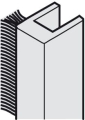 00844239_0.jpg