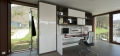HDE-Wohnideen-Tavoletto_Stage_6_rdax_772x365.jpg