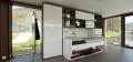 HDE-Wohnideen-Tavoletto_Stage_5_rdax_772x365.jpg