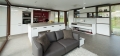HDE-Wohnideen-Tavoletto_Stage_7_rdax_772x365.jpg