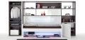 HDE-Wohnideen-Arbeitszimmer_Hobbyraum-Tavoletto-Stage_Image_2_rdax_768x365.jpg