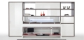 HDE-Wohnideen-Arbeitszimmer_Hobbyraum-Tavoletto-Stage_Image_4_rdax_768x365.jpg