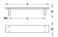 11034315_3.png