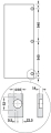 wooden-pivot-sliding-doors-finetta-spinfront-30-50-1d-infront-vorfront_408.45.020_x01177728_0.jpg