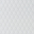insert-mat-plastic-for-cutting-to-size_547.90.737_x01479275_0.jpg