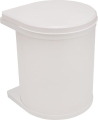 single-waste-bin-15-litres-hailo-mono-model-3515-00_502.12.729_x01564955_0.jpg