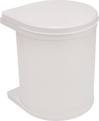 single-waste-bin-15-litres-hailo-mono-model-3515-00_502.12.729_x01564955_0.jpg