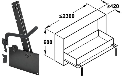 1943105065528409a94ee9.jpg
