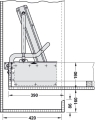 01192948_0.jpg